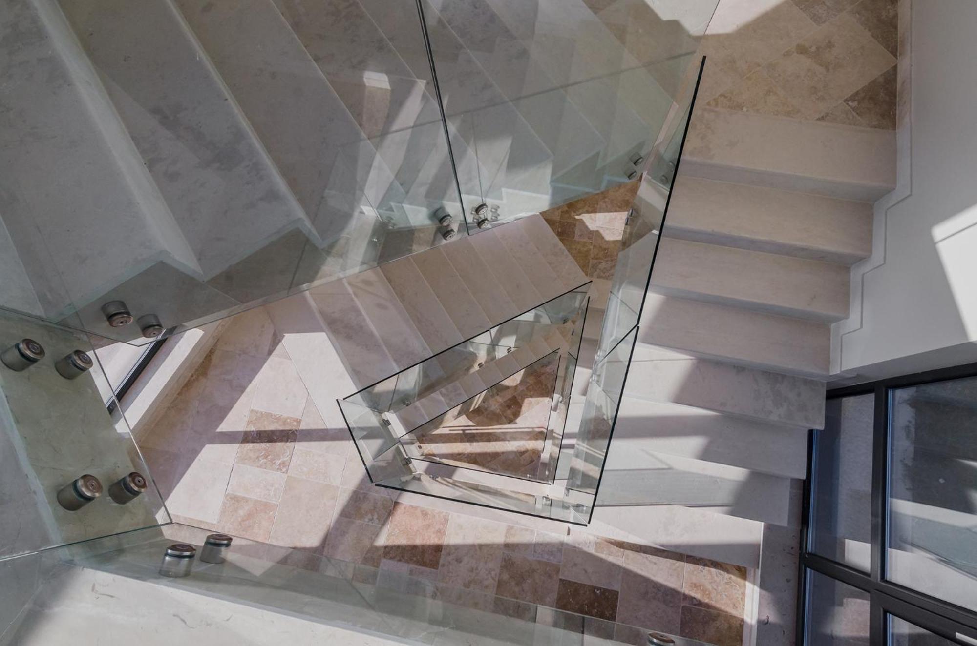 Villa Ambra Тюленово Экстерьер фото